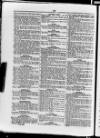 Commercial Gazette (London) Wednesday 21 November 1894 Page 18