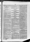 Commercial Gazette (London) Wednesday 21 November 1894 Page 19