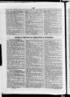 Commercial Gazette (London) Wednesday 21 November 1894 Page 20