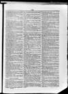 Commercial Gazette (London) Wednesday 21 November 1894 Page 21