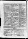Commercial Gazette (London) Wednesday 21 November 1894 Page 22