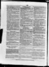 Commercial Gazette (London) Wednesday 21 November 1894 Page 26