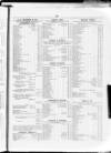 Commercial Gazette (London) Wednesday 21 November 1894 Page 35