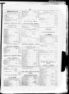 Commercial Gazette (London) Wednesday 21 November 1894 Page 37