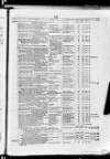 Commercial Gazette (London) Wednesday 28 November 1894 Page 5