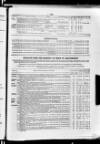 Commercial Gazette (London) Wednesday 28 November 1894 Page 7