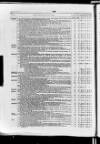 Commercial Gazette (London) Wednesday 28 November 1894 Page 8