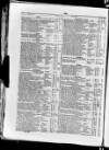 Commercial Gazette (London) Wednesday 28 November 1894 Page 10