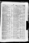 Commercial Gazette (London) Wednesday 28 November 1894 Page 11