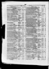 Commercial Gazette (London) Wednesday 28 November 1894 Page 12