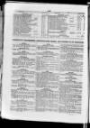 Commercial Gazette (London) Wednesday 28 November 1894 Page 14