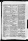 Commercial Gazette (London) Wednesday 28 November 1894 Page 15