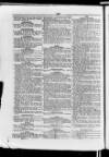 Commercial Gazette (London) Wednesday 28 November 1894 Page 16