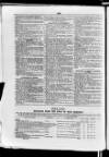 Commercial Gazette (London) Wednesday 28 November 1894 Page 20