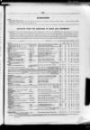 Commercial Gazette (London) Wednesday 28 November 1894 Page 21