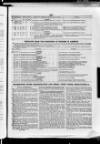 Commercial Gazette (London) Wednesday 28 November 1894 Page 23