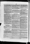 Commercial Gazette (London) Wednesday 28 November 1894 Page 24