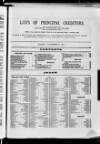 Commercial Gazette (London) Wednesday 28 November 1894 Page 25