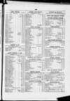 Commercial Gazette (London) Wednesday 28 November 1894 Page 27