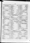 Commercial Gazette (London) Wednesday 28 November 1894 Page 33