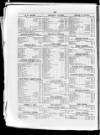 Commercial Gazette (London) Wednesday 28 November 1894 Page 34