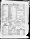 Commercial Gazette (London) Wednesday 28 November 1894 Page 35