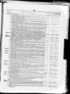 Commercial Gazette (London) Wednesday 12 December 1894 Page 9