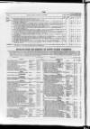 Commercial Gazette (London) Wednesday 12 December 1894 Page 10