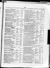 Commercial Gazette (London) Wednesday 12 December 1894 Page 11