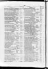 Commercial Gazette (London) Wednesday 12 December 1894 Page 12