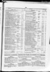Commercial Gazette (London) Wednesday 12 December 1894 Page 15