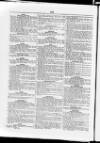 Commercial Gazette (London) Wednesday 12 December 1894 Page 16