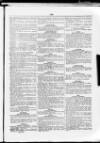Commercial Gazette (London) Wednesday 12 December 1894 Page 17
