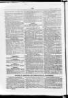 Commercial Gazette (London) Wednesday 12 December 1894 Page 18