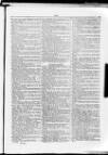 Commercial Gazette (London) Wednesday 12 December 1894 Page 19