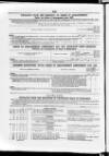 Commercial Gazette (London) Wednesday 12 December 1894 Page 22