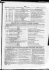 Commercial Gazette (London) Wednesday 12 December 1894 Page 23