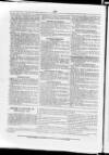 Commercial Gazette (London) Wednesday 12 December 1894 Page 24