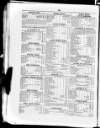Commercial Gazette (London) Wednesday 12 December 1894 Page 28