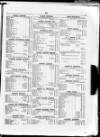 Commercial Gazette (London) Wednesday 12 December 1894 Page 31
