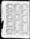 Commercial Gazette (London) Wednesday 12 December 1894 Page 32