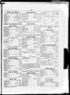 Commercial Gazette (London) Wednesday 12 December 1894 Page 35