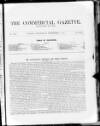 Commercial Gazette (London)