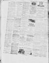 Yarmouth Gazette and North Norfolk Constitutionalist Saturday 02 January 1875 Page 2