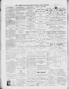 Yarmouth Gazette and North Norfolk Constitutionalist Saturday 02 January 1875 Page 4