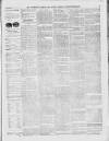 Yarmouth Gazette and North Norfolk Constitutionalist Saturday 02 January 1875 Page 5