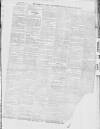 Yarmouth Gazette and North Norfolk Constitutionalist Saturday 02 January 1875 Page 7