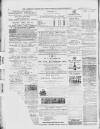 Yarmouth Gazette and North Norfolk Constitutionalist Saturday 02 January 1875 Page 8