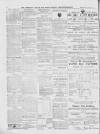 Yarmouth Gazette and North Norfolk Constitutionalist Saturday 16 January 1875 Page 4