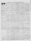 Yarmouth Gazette and North Norfolk Constitutionalist Saturday 16 January 1875 Page 5